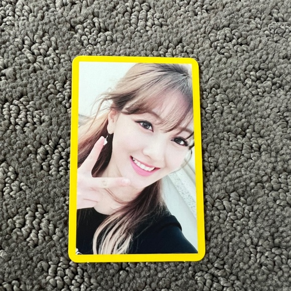 Twice Twicecoaster Lane 2 Album and Extras - Picture 4 of 6